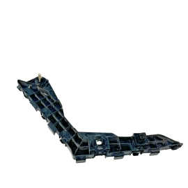 ACURA TLX FRONT BUMPER CLIP FENDER LEFT DRIVER SIDE BRACKET MOUNT OEM 2018-2020