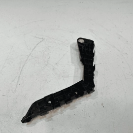 ACURA TLX FRONT BUMPER CLIP FENDER LEFT DRIVER SIDE BRACKET MOUNT OEM 2018-2020