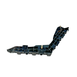 Acura TLX 2018-2020 Front Passenger Side Bumper Clip Fender Bracket Mount OEM