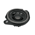 ACURA TLX REAR LEFT OR RIGHT SIDE DOOR AUDIO SPEAKER 2015-2020 OEM = 1 PCS =