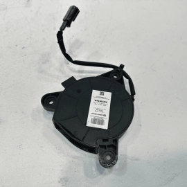 ACURA TLX 3.5L Battery Vent Blower Assembly OEM 2018-2020