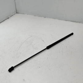 ACURA TLX FRONT HOOD BONNET COWL LIFT SHOCK SUPPORT 2015 - 2020 OEM
