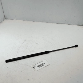 ACURA TLX FRONT HOOD BONNET COWL LIFT SHOCK SUPPORT 2015 - 2020 OEM