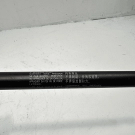 ACURA TLX FRONT HOOD BONNET COWL LIFT SHOCK SUPPORT 2015 - 2020 OEM