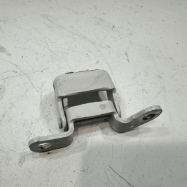 ACURA TLX REAR RIGHT PASSENGER SIDE DOOR UPPER HINGE 2015 - 2020 OEM =NH883PX=