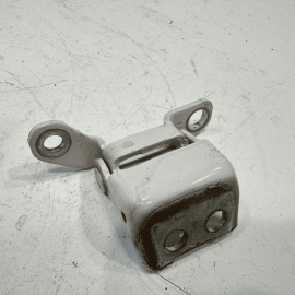 ACURA TLX REAR RIGHT PASSENGER SIDE DOOR UPPER HINGE 2015 - 2020 OEM =NH883PX=