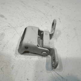 ACURA TLX REAR RIGHT PASSENGER SIDE DOOR UPPER HINGE 2015 - 2020 OEM =NH883PX=