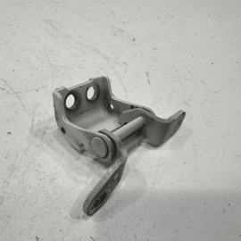 ACURA TLX REAR RIGHT PASSENGER SIDE DOOR UPPER HINGE 2015 - 2020 OEM =NH883PX=