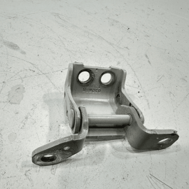 ACURA TLX REAR RIGHT PASSENGER SIDE DOOR UPPER HINGE 2015 - 2020 OEM =NH883PX=