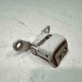 ACURA TLX REAR RIGHT PASSENGER SIDE DOOR UPPER HINGE 2015 - 2020 OEM =NH883PX=