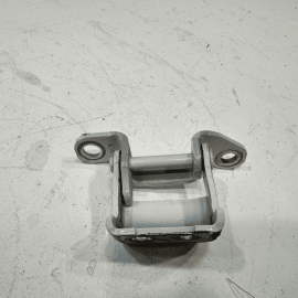 ACURA TLX REAR RIGHT PASSENGER SIDE DOOR UPPER HINGE 2015 - 2020 OEM =NH883PX=