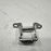 ACURA TLX REAR RIGHT PASSENGER SIDE DOOR UPPER HINGE 2015 - 2020 OEM =NH883PX=