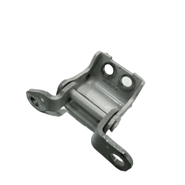 ACURA TLX REAR RIGHT PASSENGER SIDE DOOR UPPER HINGE 2015 - 2020 OEM =NH883PX=