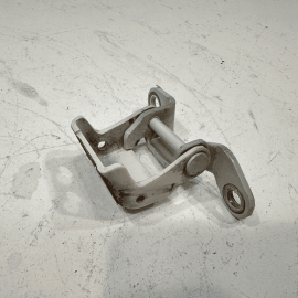 ACURA TLX REAR RIGHT PASSENGER SIDE DOOR UPPER HINGE 2015 - 2020 OEM =NH883PX=