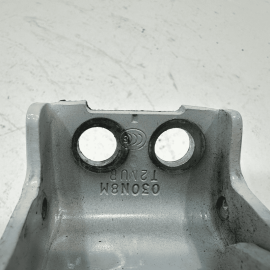 ACURA TLX REAR RIGHT PASSENGER SIDE DOOR UPPER HINGE 2015 - 2020 OEM =NH883PX=