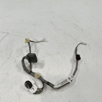 ACURA TLX Rear Passenger Side Door Wiring Harness Subcord Sub Wire OEM 2018-2020