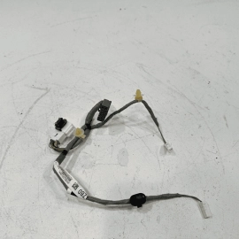 ACURA TLX Rear Passenger Side Door Wiring Harness Subcord Sub Wire OEM 2018-2020 ACURA TLX Rear Passenger Side Door Wiring Harness Subcord Sub Wire OEM 2018-2020