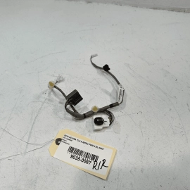 ACURA TLX Rear Passenger Side Door Wiring Harness Subcord Sub Wire OEM 2018-2020 ACURA TLX Rear Passenger Side Door Wiring Harness Subcord Sub Wire OEM 2018-2020
