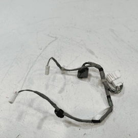 ACURA TLX Rear Passenger Side Door Wiring Harness Subcord Sub Wire OEM 2018-2020 ACURA TLX Rear Passenger Side Door Wiring Harness Subcord Sub Wire OEM 2018-2020