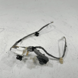 ACURA TLX Rear Passenger Side Door Wiring Harness Subcord Sub Wire OEM 2018-2020 ACURA TLX Rear Passenger Side Door Wiring Harness Subcord Sub Wire OEM 2018-2020