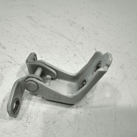 ACURA TLX REAR RIGHT PASSENGER SIDE DOOR LOWER HINGE 2015 - 2020 OEM =NH883PX=