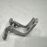 ACURA TLX REAR RIGHT PASSENGER SIDE DOOR LOWER HINGE 2015 - 2020 OEM =NH883PX=