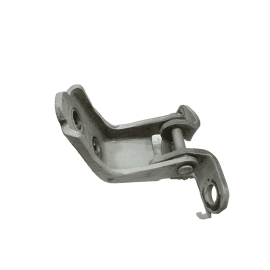 ACURA TLX REAR RIGHT PASSENGER SIDE DOOR LOWER HINGE 2015 - 2020 OEM =NH883PX=