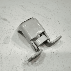 ACURA TLX REAR RIGHT PASSENGER SIDE DOOR LOWER HINGE 2015 - 2020 OEM =NH883PX=