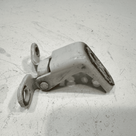 ACURA TLX REAR RIGHT PASSENGER SIDE DOOR LOWER HINGE 2015 - 2020 OEM =NH883PX=