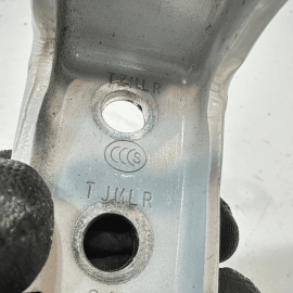 ACURA TLX REAR RIGHT PASSENGER SIDE DOOR LOWER HINGE 2015 - 2020 OEM =NH883PX=