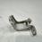 ACURA TLX REAR RIGHT PASSENGER SIDE DOOR LOWER HINGE 2015 - 2020 OEM =NH883PX=