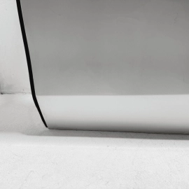 ACURA TLX 2015-2020 REAR LEFT DRIVER SIDE DOOR SHELL PANEL OEM = NH883PX =
