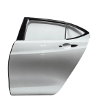 ACURA TLX 2015-2020 REAR LEFT DRIVER SIDE DOOR SHELL PANEL OEM = NH883PX =