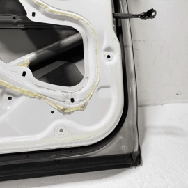 ACURA TLX 2015-2020 REAR LEFT DRIVER SIDE DOOR SHELL PANEL OEM = NH883PX =