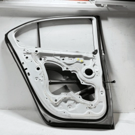 ACURA TLX 2015-2020 REAR LEFT DRIVER SIDE DOOR SHELL PANEL OEM = NH883PX =