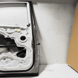 ACURA TLX 2015-2020 REAR LEFT DRIVER SIDE DOOR SHELL PANEL OEM = NH883PX =
