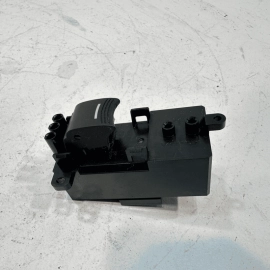 ACURA TLX REAR RIGHT PASSENGER SIDE DOOR WINDOW CONTROL SWITCH 2015-2020 OEM