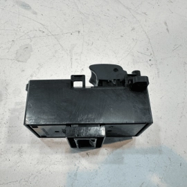 ACURA TLX REAR RIGHT PASSENGER SIDE DOOR WINDOW CONTROL SWITCH 2015-2020 OEM
