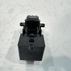 ACURA TLX REAR RIGHT PASSENGER SIDE DOOR WINDOW CONTROL SWITCH 2015-2020 OEM