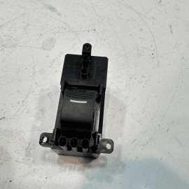 ACURA TLX REAR RIGHT PASSENGER SIDE DOOR WINDOW CONTROL SWITCH 2015-2020 OEM