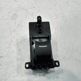 ACURA TLX REAR RIGHT PASSENGER SIDE DOOR WINDOW CONTROL SWITCH 2015-2020 OEM