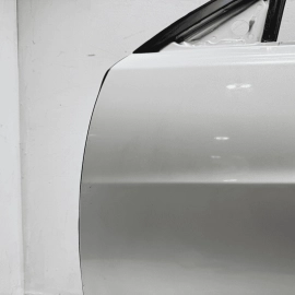 ACURA TLX 2015-2020 FRONT LEFT DRIVER SIDE DOOR SHELL PANEL OEM = NH883PX =