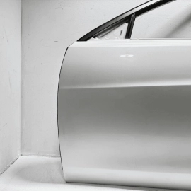 ACURA TLX 2015-2020 FRONT LEFT DRIVER SIDE DOOR SHELL PANEL OEM = NH883PX =