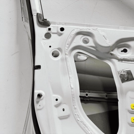 ACURA TLX 2015-2020 FRONT LEFT DRIVER SIDE DOOR SHELL PANEL OEM = NH883PX =