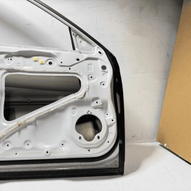 ACURA TLX 2015-2020 FRONT LEFT DRIVER SIDE DOOR SHELL PANEL OEM = NH883PX =