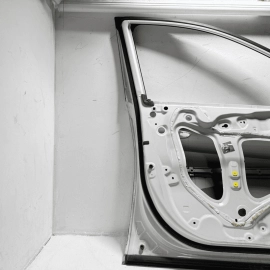 ACURA TLX 2015-2020 FRONT LEFT DRIVER SIDE DOOR SHELL PANEL OEM = NH883PX =