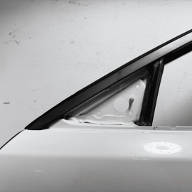 ACURA TLX 2015-2020 FRONT LEFT DRIVER SIDE DOOR SHELL PANEL OEM = NH883PX =