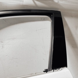 ACURA TLX 2015-2020 FRONT LEFT DRIVER SIDE DOOR SHELL PANEL OEM = NH883PX =