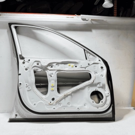 ACURA TLX 2015-2020 FRONT LEFT DRIVER SIDE DOOR SHELL PANEL OEM = NH883PX =