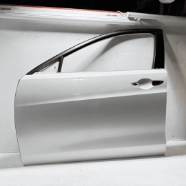 ACURA TLX 2015-2020 FRONT LEFT DRIVER SIDE DOOR SHELL PANEL OEM = NH883PX =